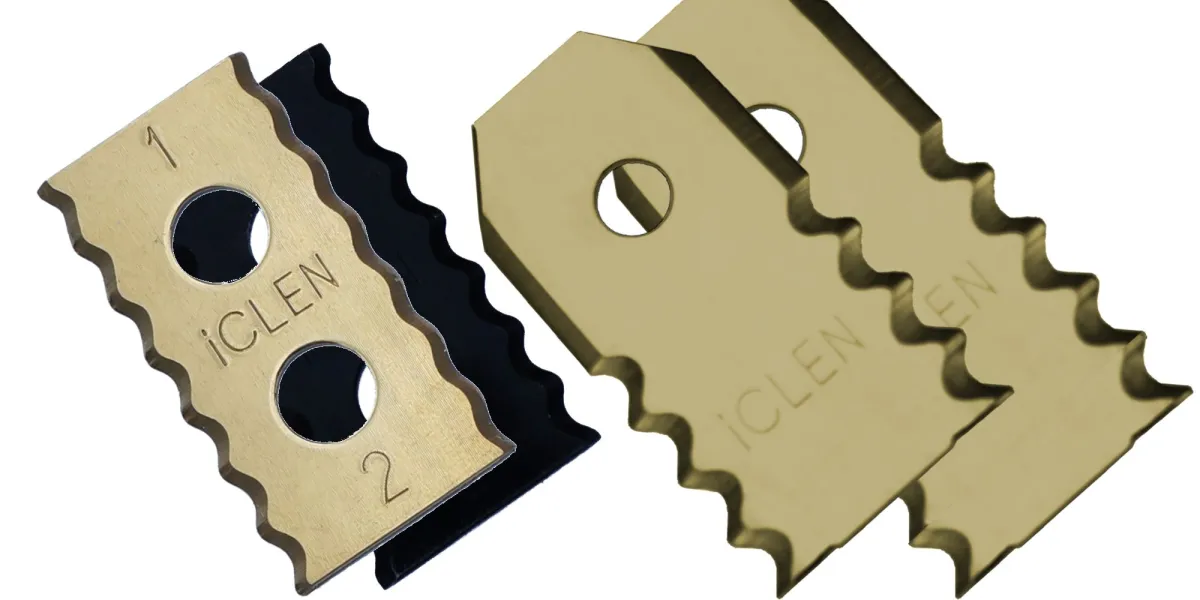 wave-cut family 2021