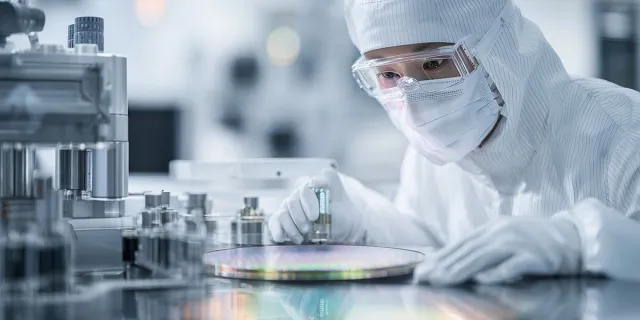 Bild: Prävention statt Schadensbegrenzung