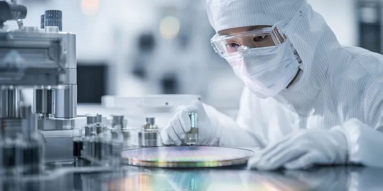 Bild: Prävention statt Schadensbegrenzung