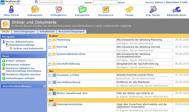 Neue Collaboration-Generation auf der DMS Expo Bild: Neue Collaboration-Generation auf der DMS Expo