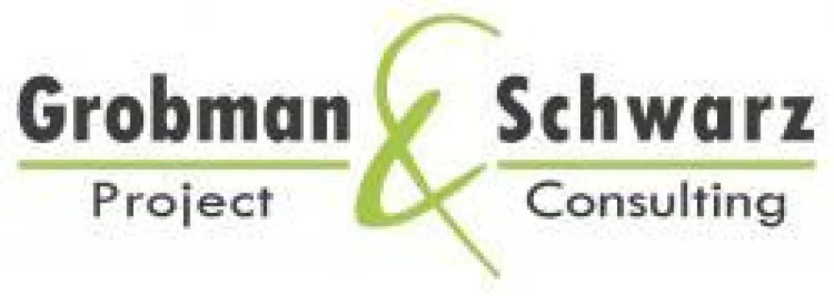 MS Project Server Einführung