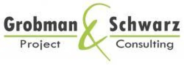 Bild: MS Project Server Einführung