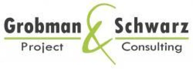 Bild: MS Project Server Einführung