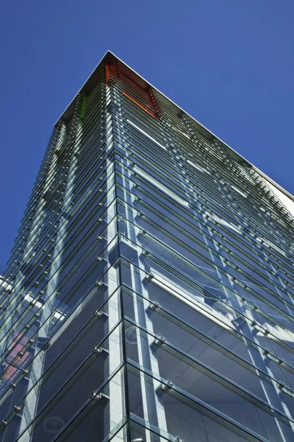 Hochschule Wismar: Setzt sich für optimale Lernbedingungen in Mecklenburg-Vorpommern ein