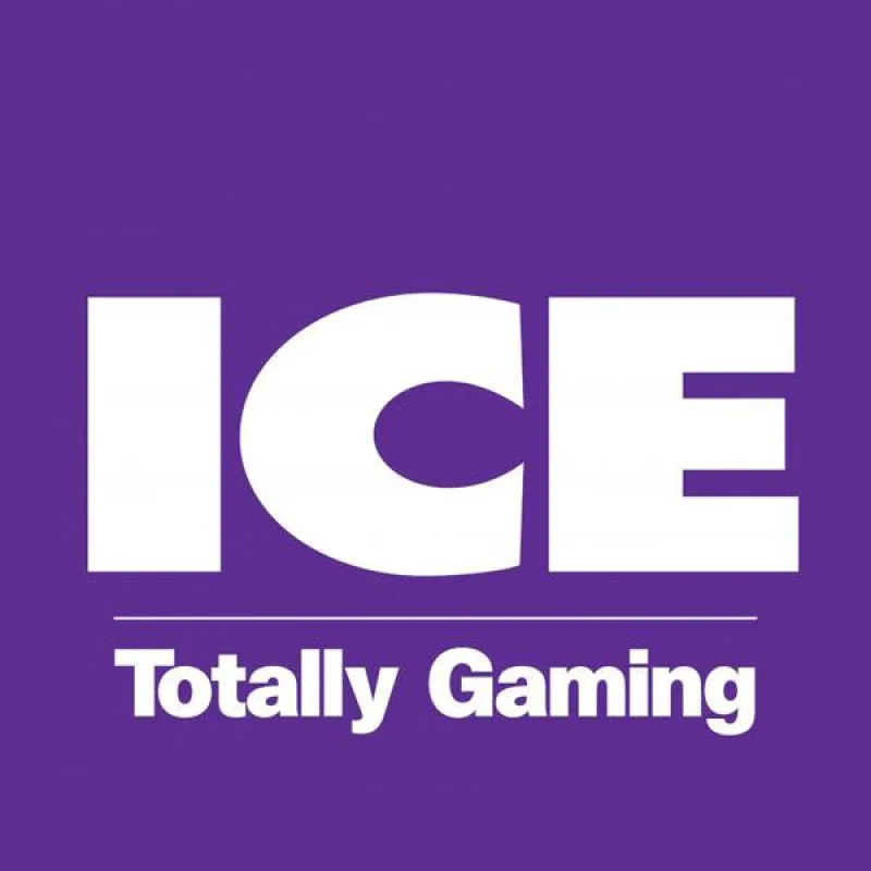 BALLY WULFF auf der ICE 2015