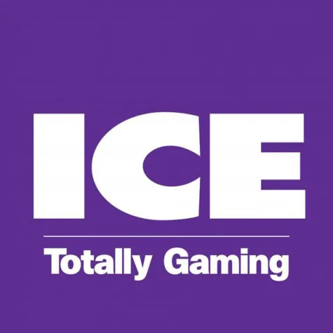 Bild: Berlin-Power auf der ICE 2015 - BALLY WULFF glänzt mit neusten Produkt-Highlights