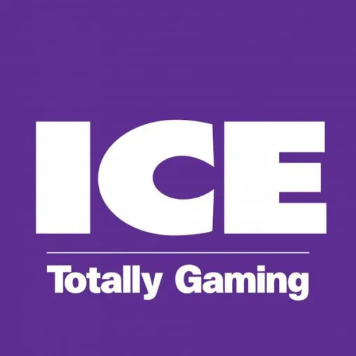 Bild: Berlin-Power auf der ICE 2015 - BALLY WULFF glänzt mit neusten Produkt-Highlights