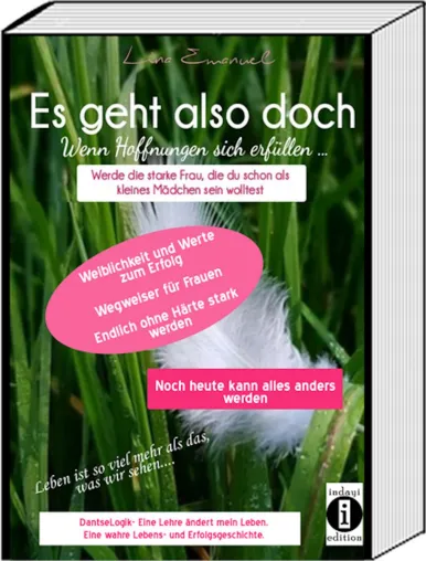 Bild: Es geht also doch