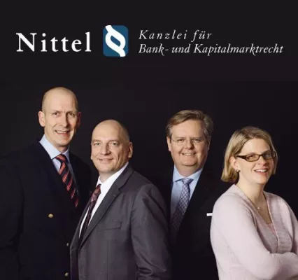 Bild: HCI Schiffsfonds MS Hammonia Berolina