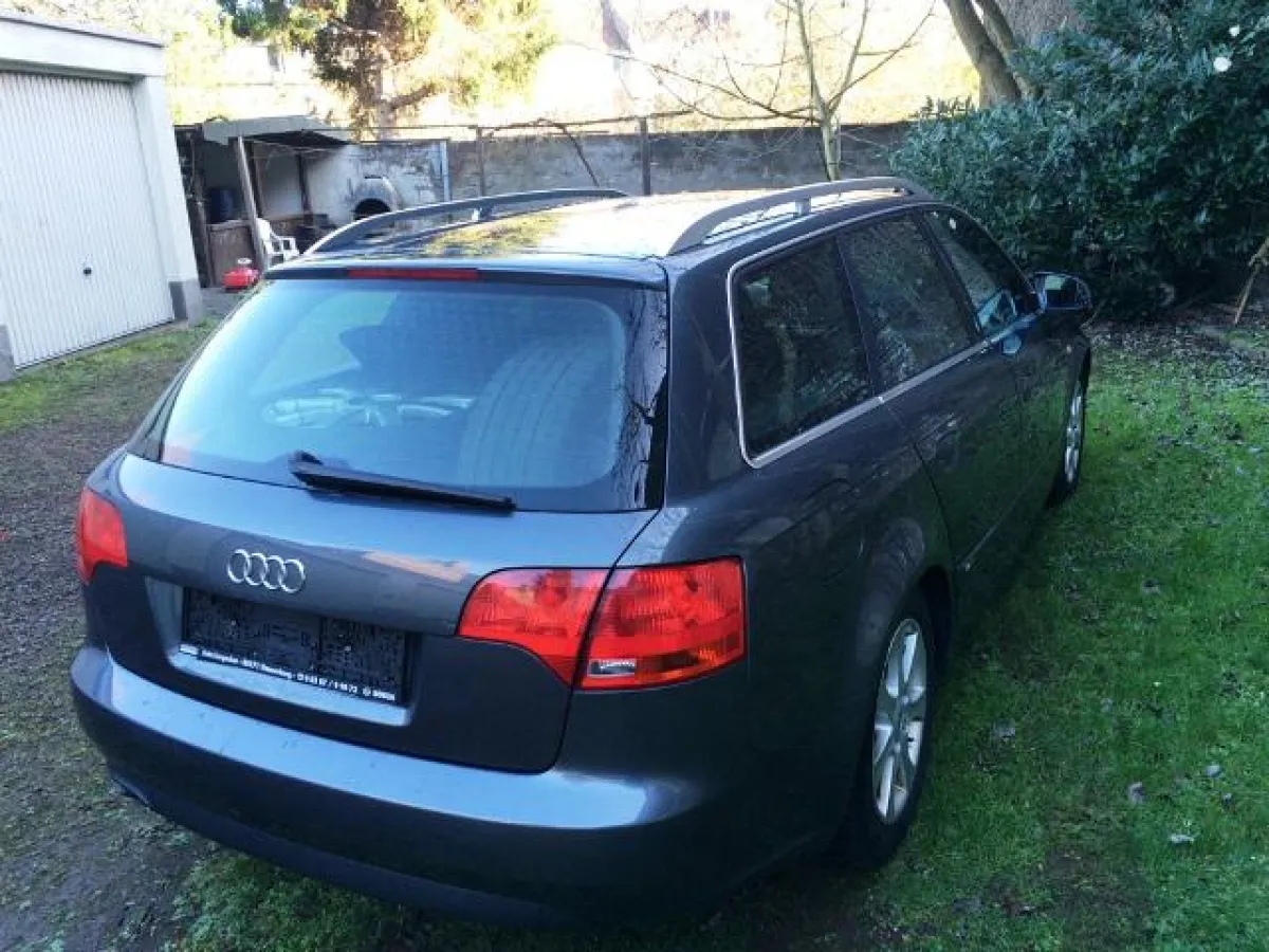 Umweltprämie Auto verkaufen