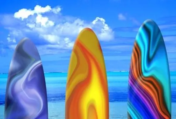 Bild: Neu - Whatsup Gold VoIP-Monitor und Sommer-Promotion