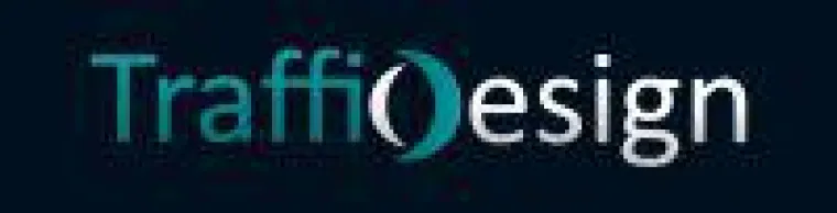 Bild: TrafficDesign erlangt Google Premium Partner Status