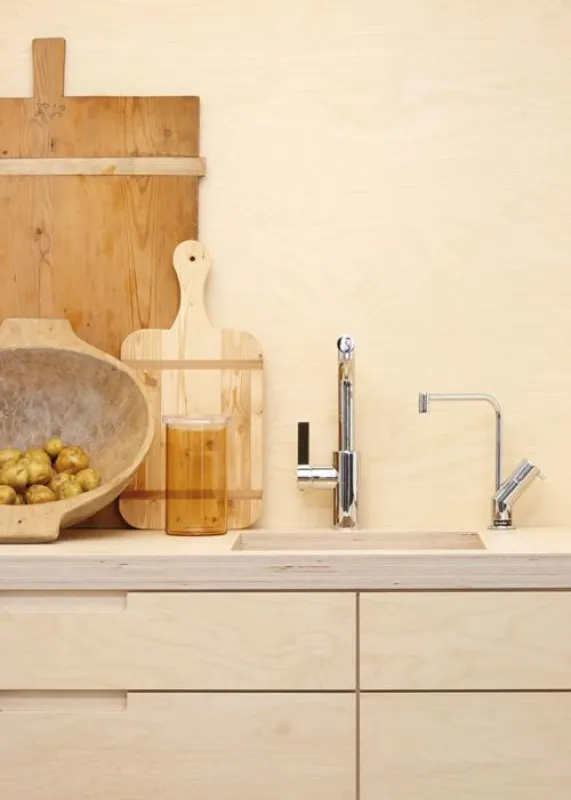 Bild: tdx/Quooker