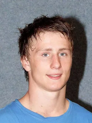 Krefelder Ringer zeigen tolle Moral bei Auftaktniederlage in Liga zwei Bild: Krefelder Ringer zeigen tolle Moral bei Auftaktniederlage in Liga zwei