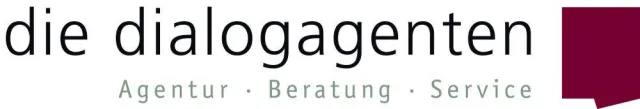 „Dialoge (er)leben“ – ABS wird zur Agentur die dialogagenten mit Fullservice-Dienstleistung Bild: „Dialoge (er)leben“ – ABS wird zur Agentur die dialogagenten mit Fullservice-Dienstleistung