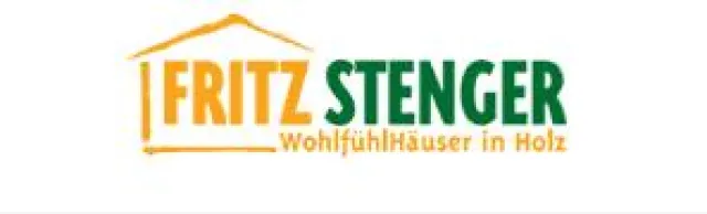 Bild: Experte für Wohngesundheit Fritz Stenger mit den TOP 4 Tipps zum perfekten Wohnumfeld