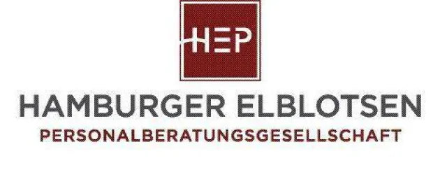 Leinen los – HEP HAMBURGER ELBLOTSEN Personalberatung erfolgreich gestartet Bild: Leinen los – HEP HAMBURGER ELBLOTSEN Personalberatung erfolgreich gestartet