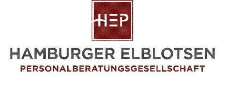 Bild: Leinen los – HEP HAMBURGER ELBLOTSEN Personalberatung erfolgreich gestartet