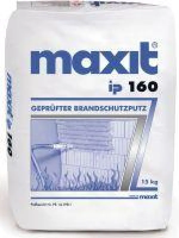 Einsatz findet