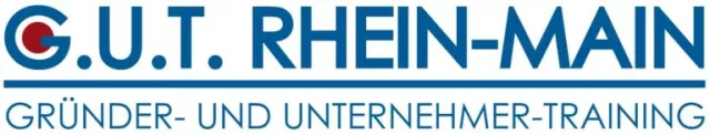 Bild: G.U.T. Rhein-Main verstärkt regionale Präsenz