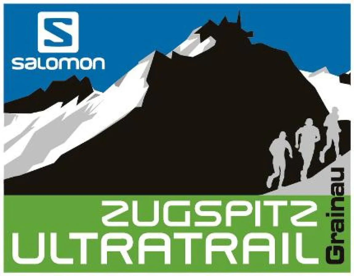 Über 2000 Teilnehmer aus 50 Nationen nahmen am SALOMON ZUGSPITZ ULTRATRAIL 2015 teil
