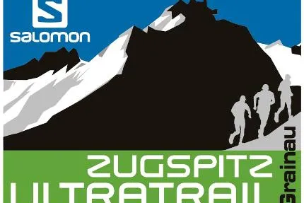 Anmeldestart zum 6. SALOMON ZUGSPITZ ULTRATRAIL Bild: Anmeldestart zum 6. SALOMON ZUGSPITZ ULTRATRAIL