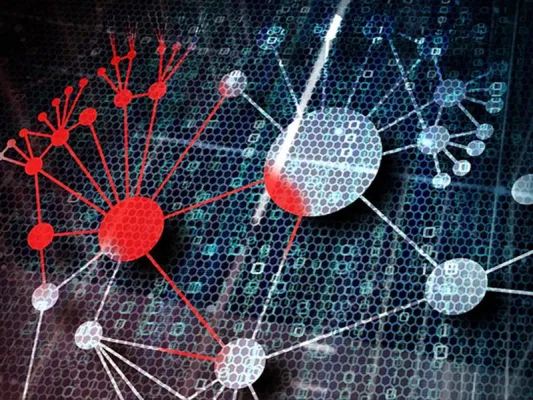 Bild: Berufsbegleitende Weiterbildung IT-Security-Management