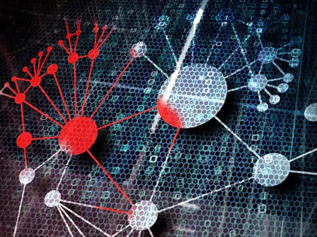 Bild: Berufsbegleitende Weiterbildung IT-Security-Management