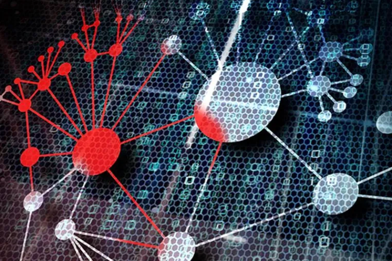 Bild: Berufsbegleitende Weiterbildung IT-Security-Management