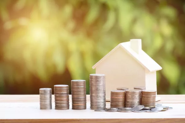 Bild: Für die Experten der Vonberg AG ist Nachhaltigkeit ein Schlüssel zum Private Equity-Erfolg