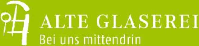 Bild: Bilderausstellung in der Alten Glaserei (Seniorenresidenz für Betreutes Wohnen)