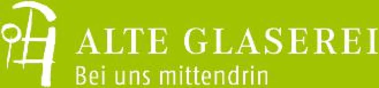 Bilderausstellung in der Alten Glaserei (Seniorenresidenz für Betreutes Wohnen) Bild: Bilderausstellung in der Alten Glaserei (Seniorenresidenz für Betreutes Wohnen)