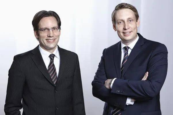 Bild: Einkauf und Supply Chain: Kerkhoff bietet bestmögliche Produktkostenkalkulation