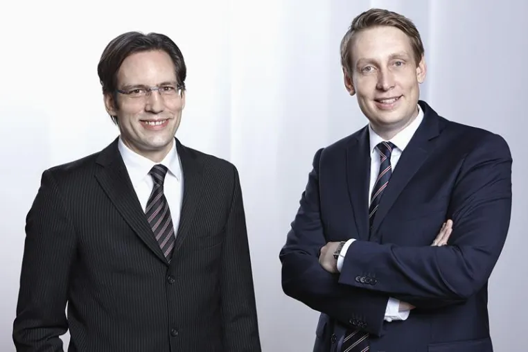 Einkauf und Supply Chain: Kerkhoff bietet bestmögliche Produktkostenkalkulation Bild: Einkauf und Supply Chain: Kerkhoff bietet bestmögliche Produktkostenkalkulation