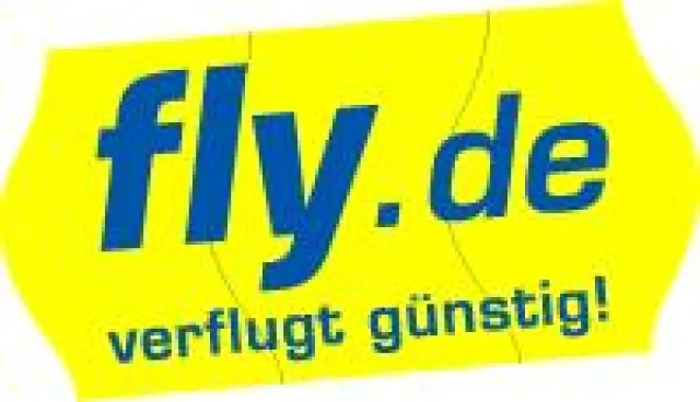 Bild: fly.de erweitert Zahlungsservice