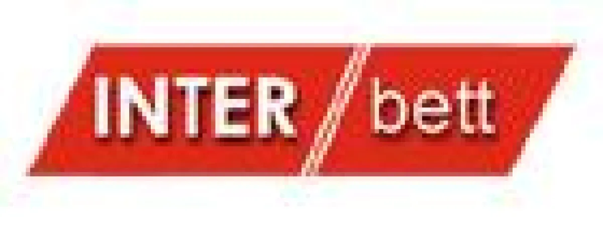 wasserbetten köln Inter // bett logo