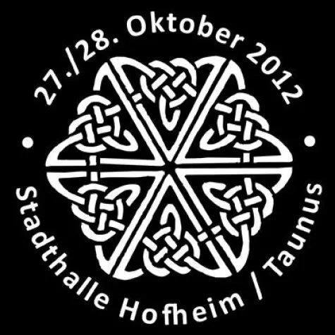 Bild: Whisky & Tobacco Days 2012