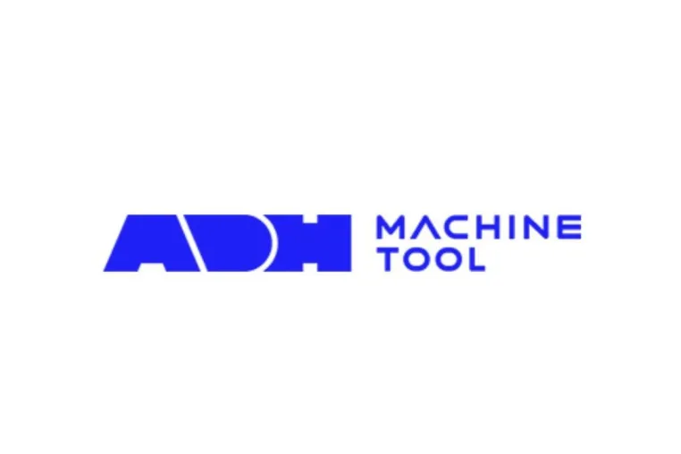 Bild: ADH Machine Tool präsentiert neues innovatives Produkt in der Branche: Die Press Brake