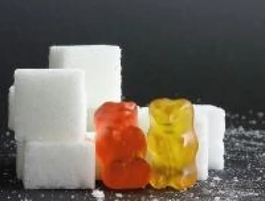 Bild: Etikettenschwindel der Lebensmittelkonzerne?