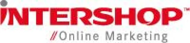 Bild: Produktdatenmarketing für myby