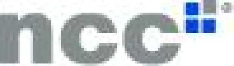 ITIL v3 Curriculum – Der Intermediate Level Bild: ITIL v3 Curriculum – Der Intermediate Level