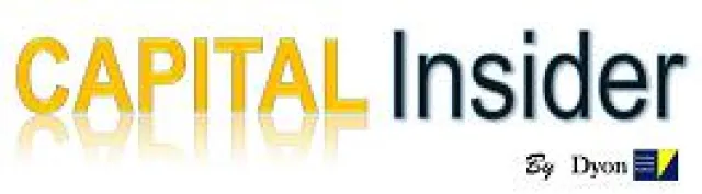 Finanzblog Capital Insider startet Interview-Serie Bild: Finanzblog Capital Insider startet Interview-Serie