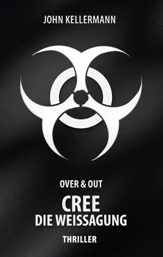 Bild: Virus-Alarm und Klima-Katastrophe: Der neue Kellermann-Krimi schockt im Doppelpack