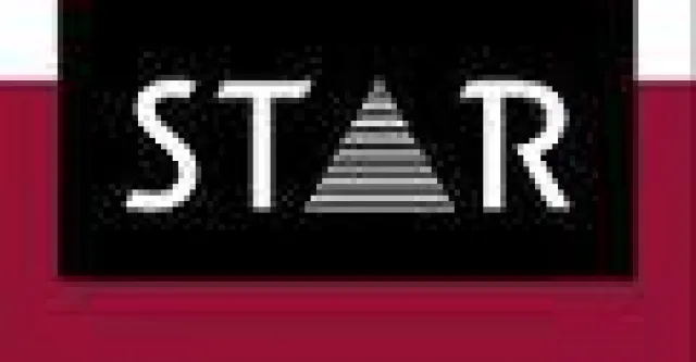 Bild: STAR Servicios Lingüísticos rezertifiziert