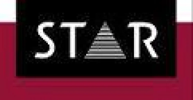 STAR Servicios Lingüísticos rezertifiziert Bild: STAR Servicios Lingüísticos rezertifiziert
