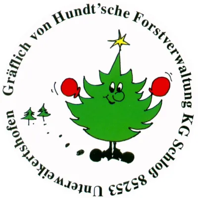 Bild: Ja ist denn heut scho´ Weihnachten? Weihnachtsfeirs mal ganz anders!