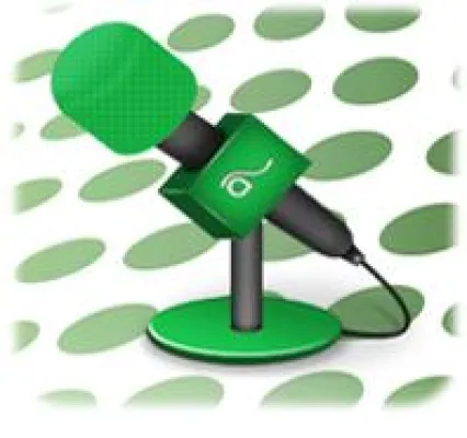 MSA-Intensiv – Optimal vorbereitet in die Prüfung zum Mittleren Schulabschluss Bild: MSA-Intensiv – Optimal vorbereitet in die Prüfung zum Mittleren Schulabschluss