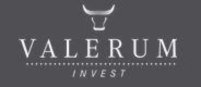 Bild: VALERUM Invest: Ein letztes Steuersparmodell bei Immobilien