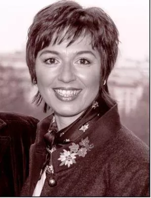 Bild: Müller: Nährstoffkreislauf muss gesichert werden