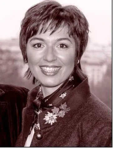 Bild: Müller: Nährstoffkreislauf muss gesichert werden